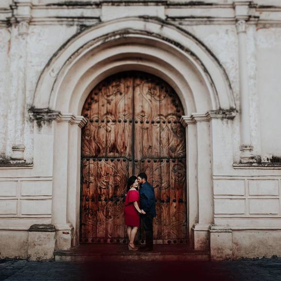 Meet your Posher, Vianey - Picture 1 of 1